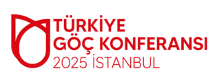 Türkiye Göç Konferansı